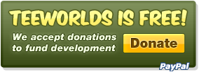 http://www.teeworlds.com/images/default_donate.png