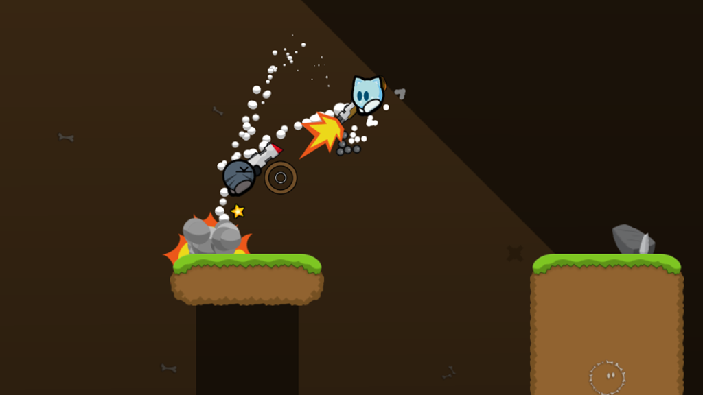 http://www.teeworlds.com/images/screens/screenshot0014.png