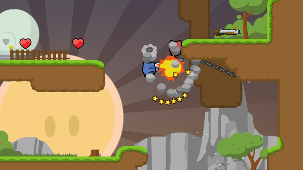 http://www.teeworlds.com/images/screens/screenshot0028.png