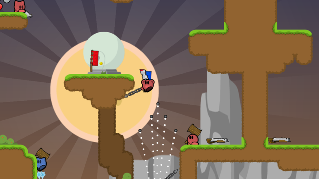 http://www.teeworlds.com/images/screens/screenshot0057.png