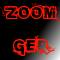 Zoom