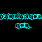 DarkAngel