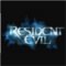 Resident_Evil