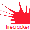 firecracker