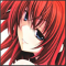 Rias Gremory