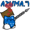 Azuma.*!