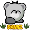 Daniel Graphics