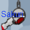 Sakuri