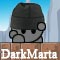 [N.W.A] DarkMarta