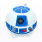 r2d2!~