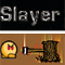 Slayer