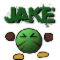 JaKe