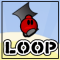 Loop94