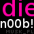 musk_pl