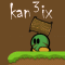 kan³ix