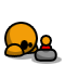 Teesmart