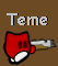 Teme