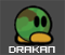 DrakaN