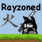 Rayzoned