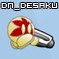 dn_desaku