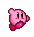 Mecha-Kirby