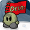 Delo