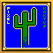 pixel_kaktus