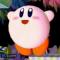 Kirby