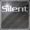 Silent