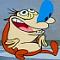 Stimpy