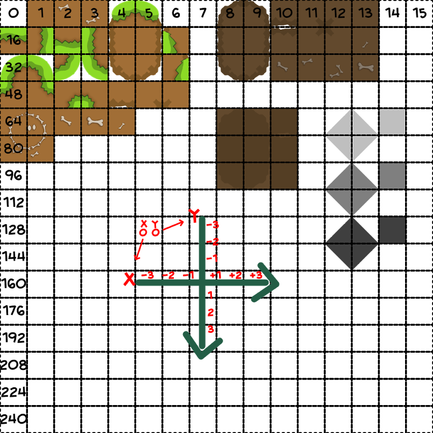 https://www.teeworlds.com/forum/misc.php?action=pun_attachment&amp;item=33&amp;download=0