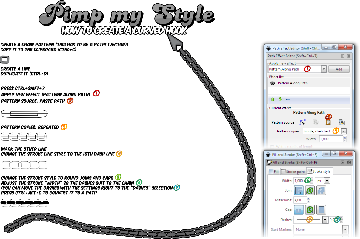 curved_hook.png