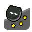 ddrace.png