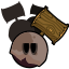 zomb.png